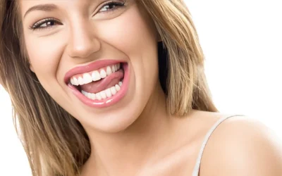 Common Dental Emergencies & What to Do Next