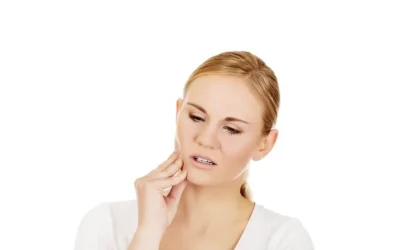 Australia’s Most Common Dental Problems and How to Avoid Them