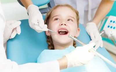 Twice-daily brushing for children made easy