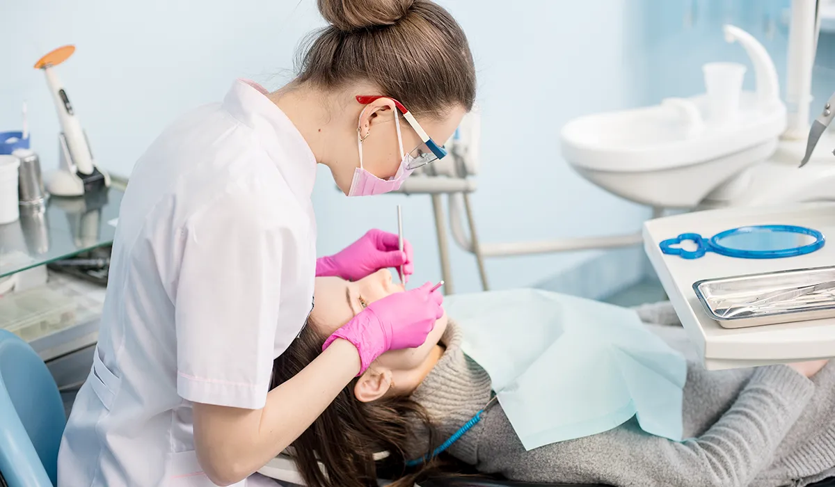 teeth whitening teeth whitening