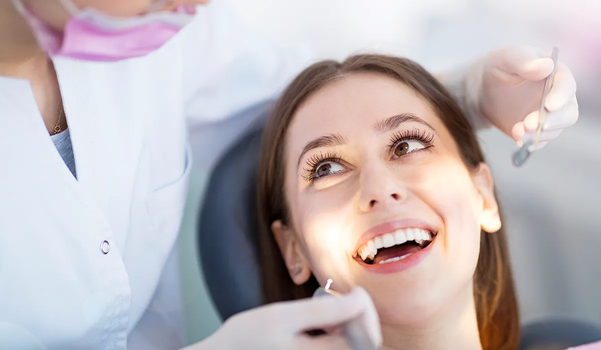 teeth whitening teeth whitening