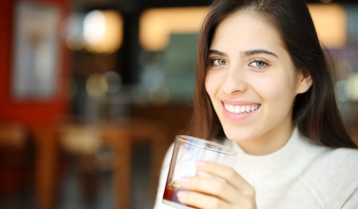 teeth whitening teeth whitening