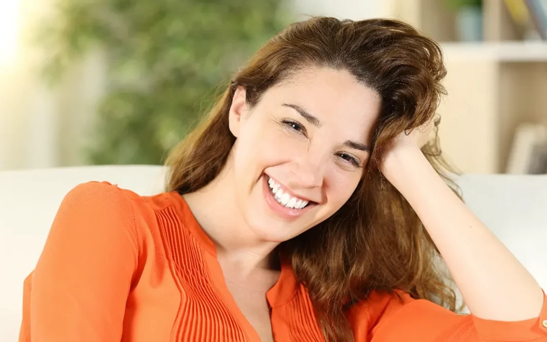Teeth whitening pro-tips
