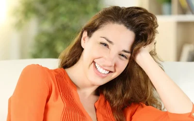 Teeth whitening pro-tips