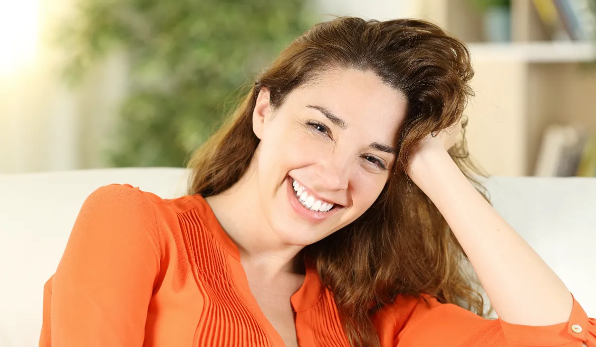 teeth whitening