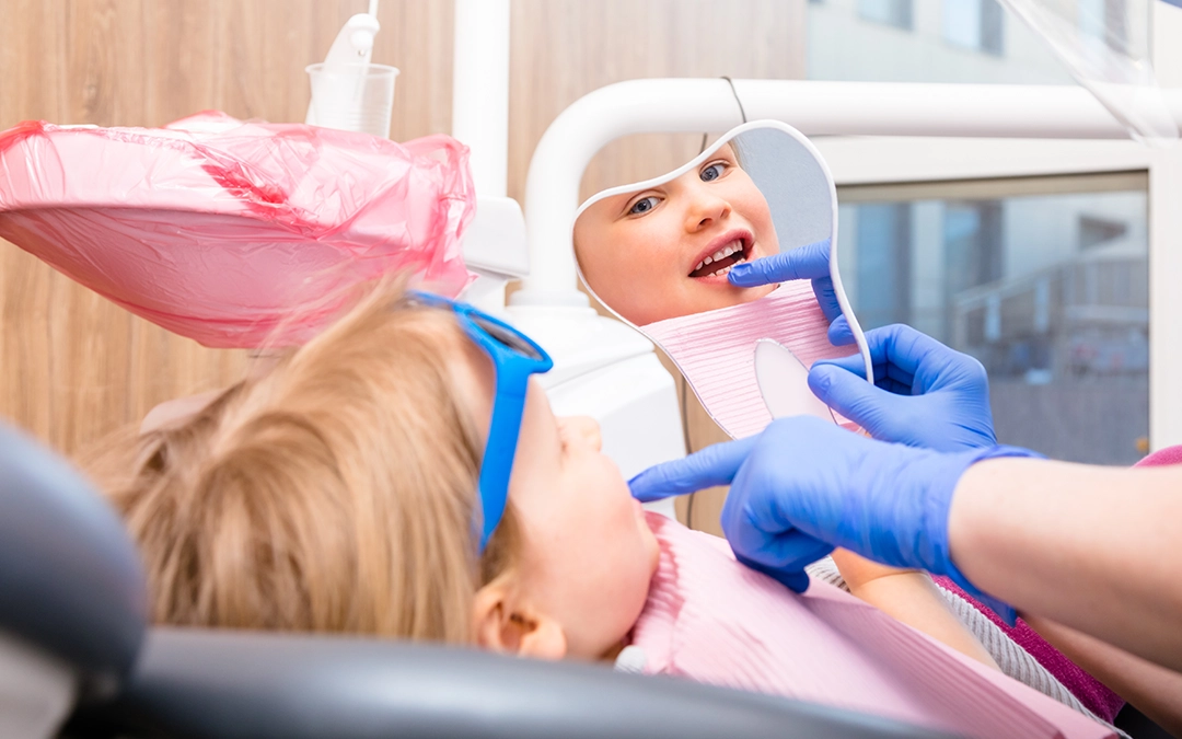 Dental emergencies Dental emergencies