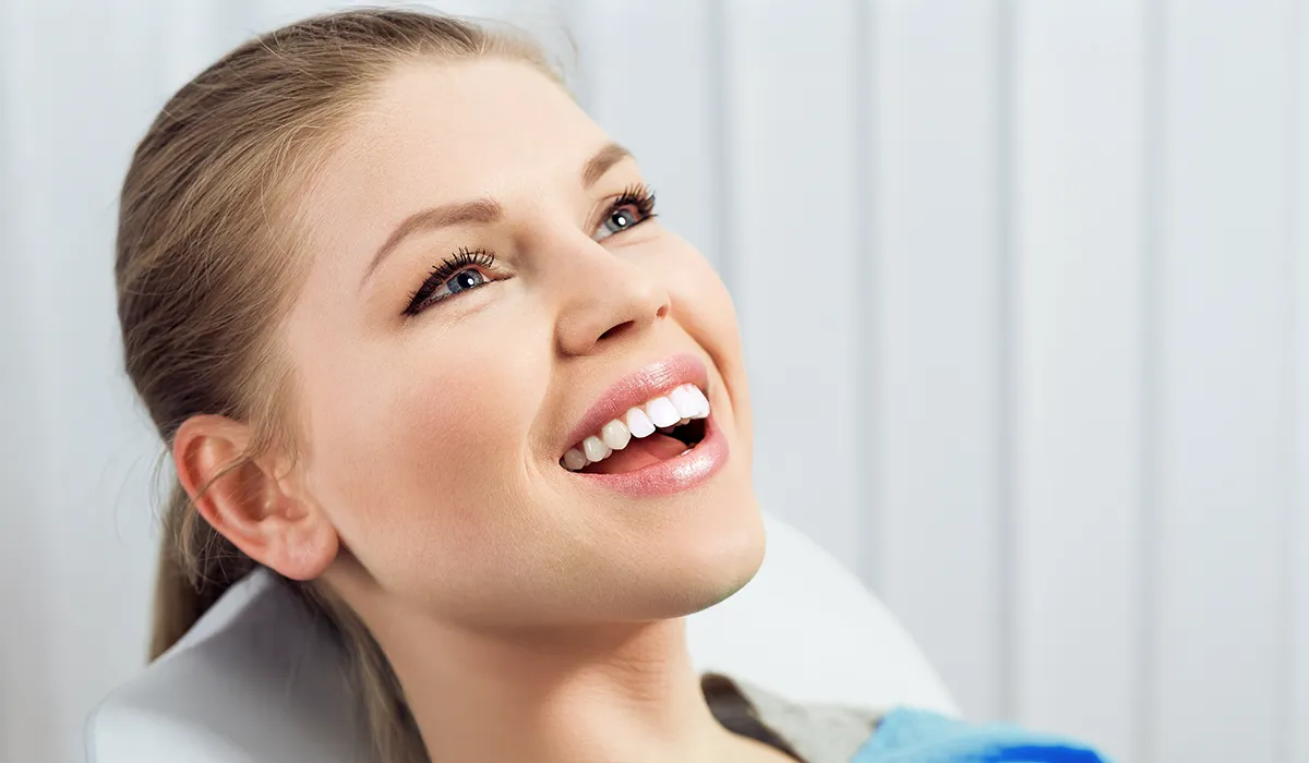 treatments for dental emergencies