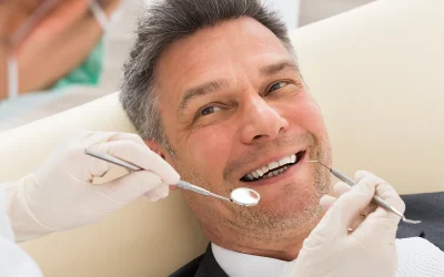 Choosing a dental crown to save your natural anatomy