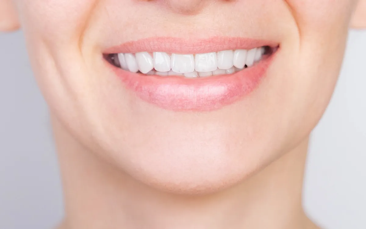 Healing and adaptation