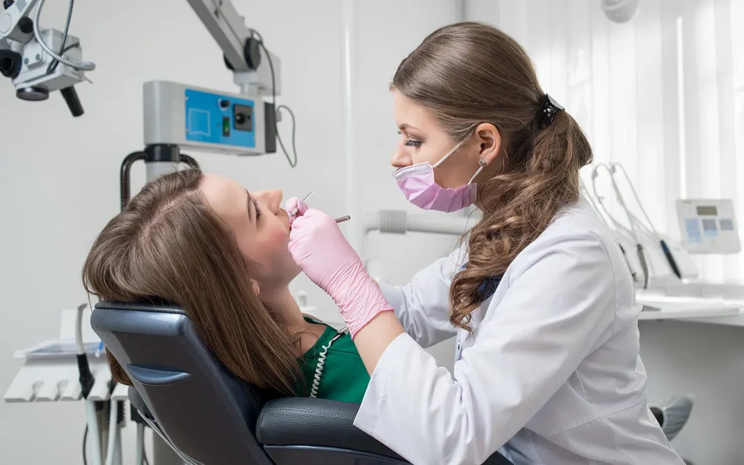 Tooth extraction