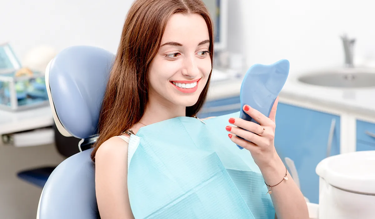 best treatment for you