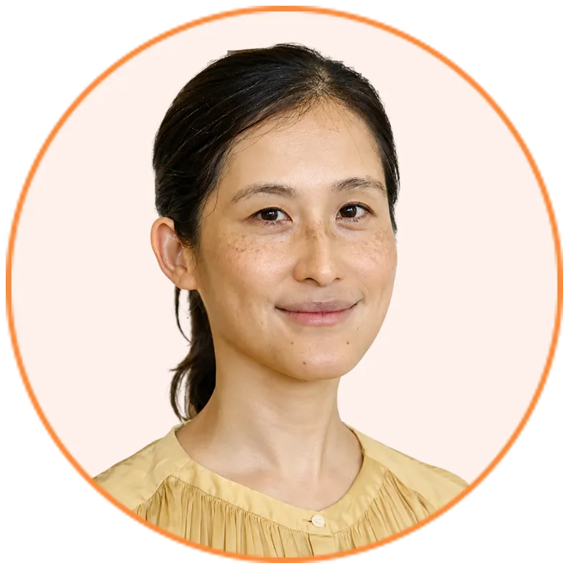 Dr Annie Lin Dr Annie Lin